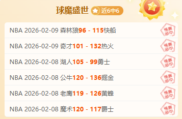 迈阿密赛四,强中最年长,德约科维奇,500足球比分,500体育即时比分,500体育比分网,比分直播