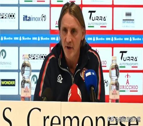 我国民营经,济未来趋势,探析,500足球比分,500体育即时比分,500体育比分网,比分直播