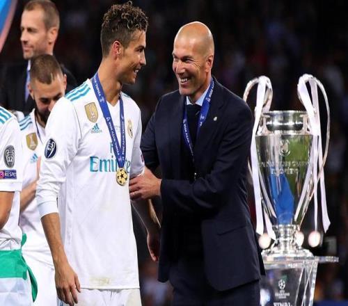 土超巅峰对,巴萨克塞尔,与加济安泰,500足球比分,500体育即时比分,500体育比分网,比分直播