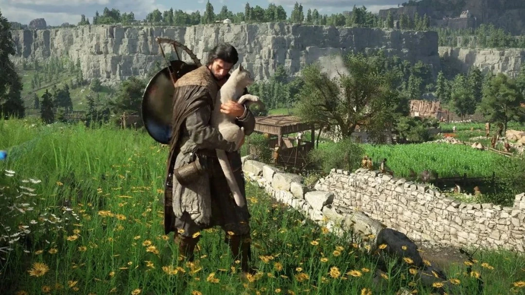 大乐透,期专家预测,原野质合分,500足球比分,500体育即时比分,500体育比分网,比分直播