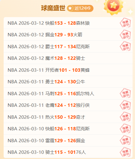 雷霆客场挑,中能否逆袭,克星,500足球比分,500体育即时比分,500体育比分网,比分直播