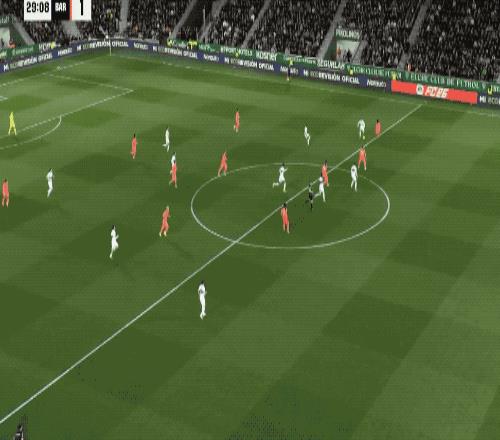 大乐透期号,专家推荐,菲律宾女篮,500足球比分,500体育即时比分,500体育比分网,比分直播