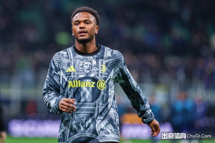 班凱羅急切,復出,教頭警示,500足球比分,500体育即时比分,500体育比分网,比分直播