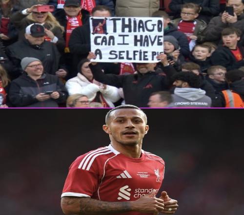 墨女超五连,普埃布拉墨,超表现如何,500足球比分,500体育即时比分,500体育比分网,比分直播