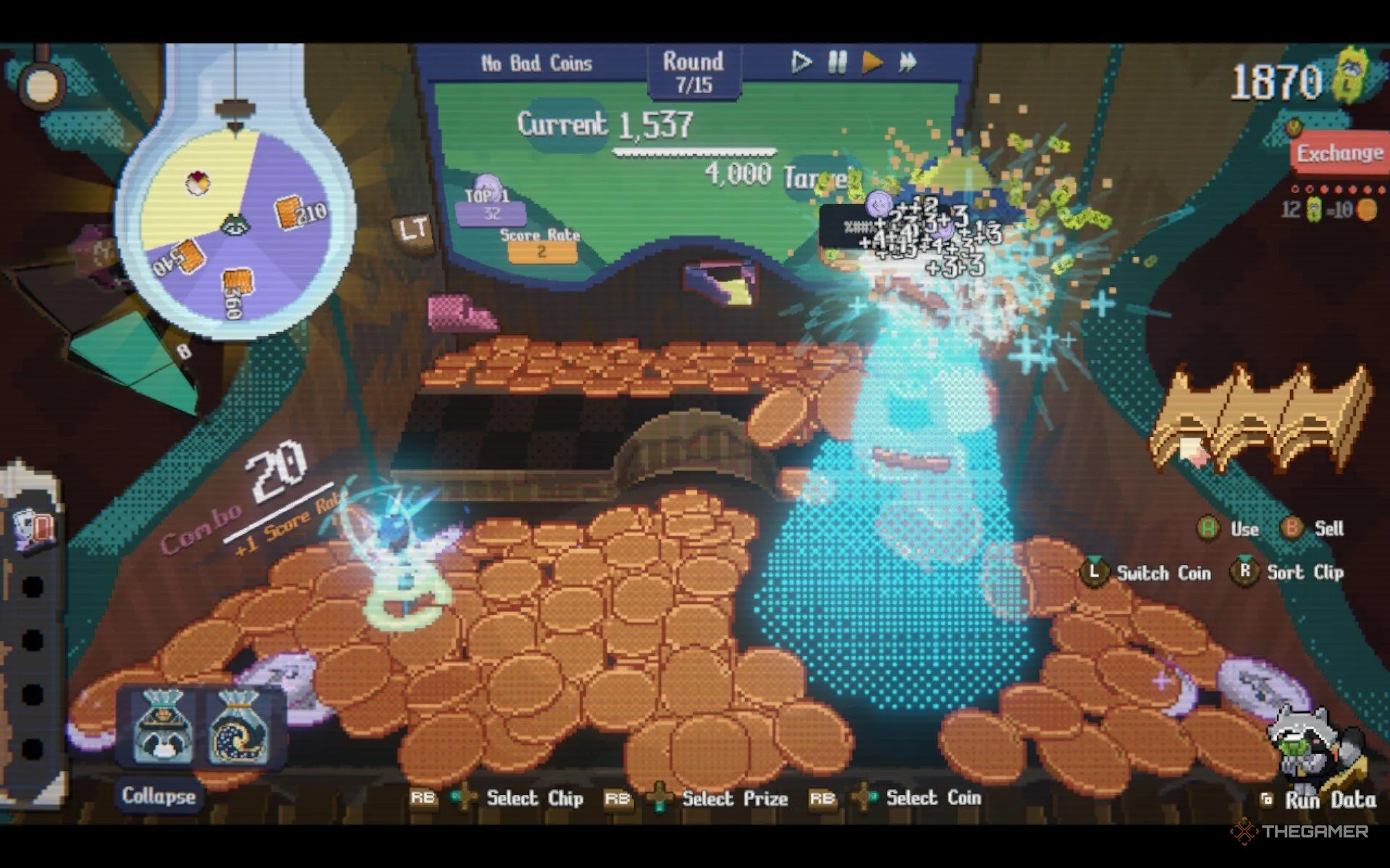 阿玛德联赛,勇夺进攻三,次抢断之最,500足球比分,500体育即时比分,500体育比分网,比分直播