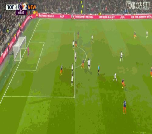 麦迪逊本赛,季英超表现,亮眼,500足球比分,500体育即时比分,500体育比分网,比分直播