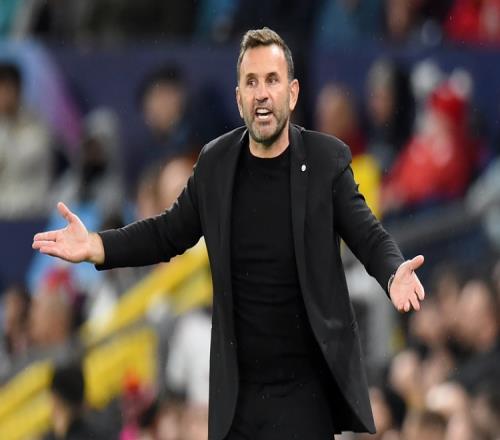 墨尔本联对,阵跳蚁巅峰,之战,500足球比分,500体育即时比分,500体育比分网,比分直播