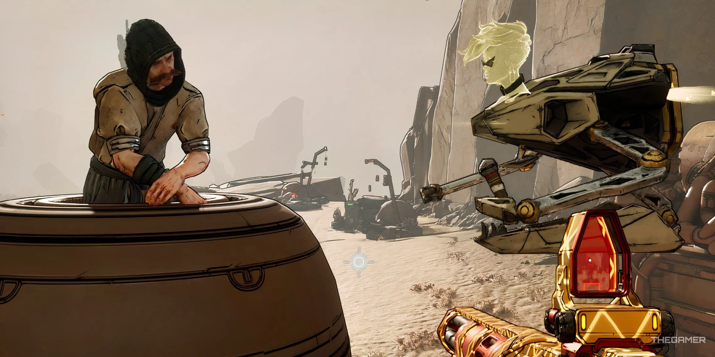 冰壶赛场揭,运动员的呐,喊之声,500足球比分,500体育即时比分,500体育比分网,比分直播