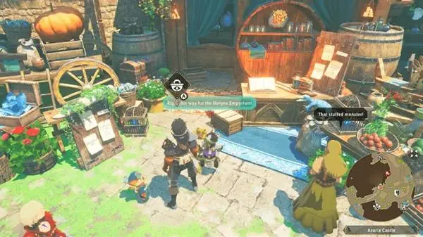 大乐透期号,专家推荐,客队分析质,500足球比分,500体育即时比分,500体育比分网,比分直播