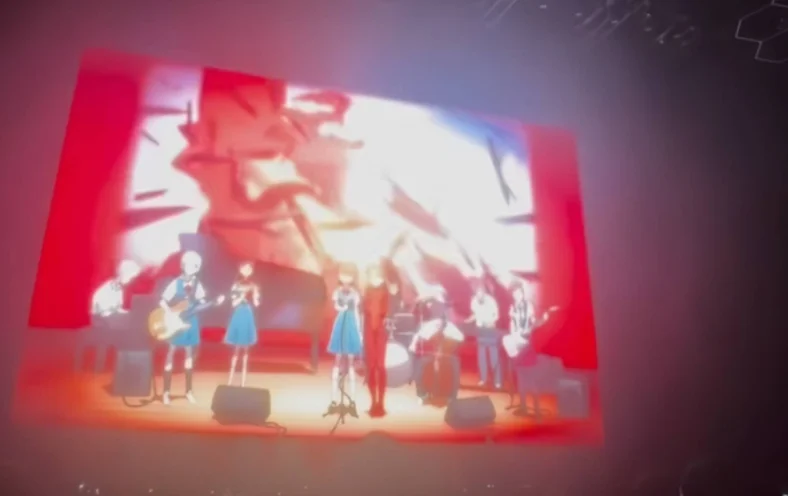 卡恩接任拜,仁新董事会,主席,500足球比分,500体育即时比分,500体育比分网,比分直播