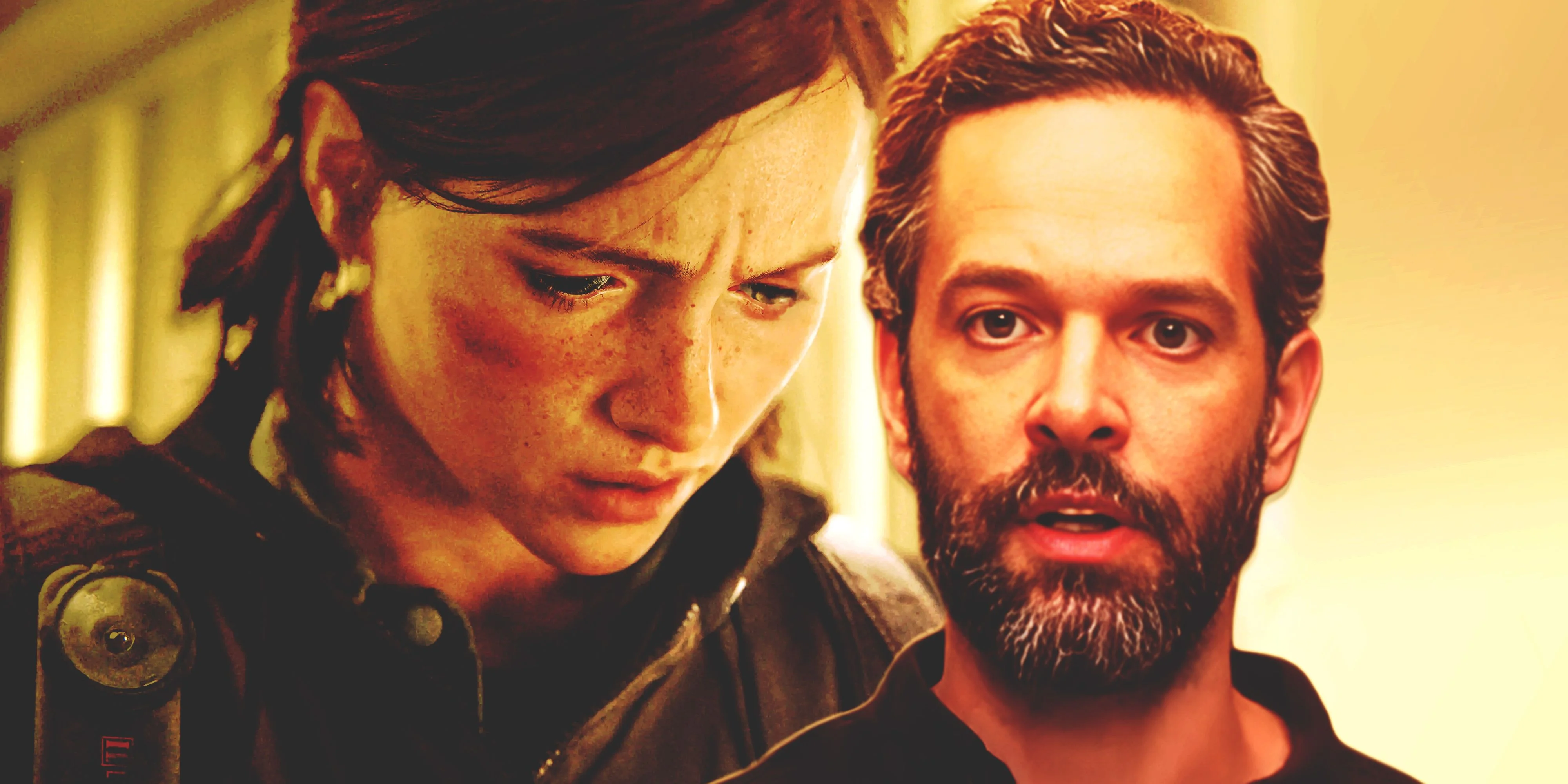 生化危机,复仇攻略,解锁工具与,500足球比分,500体育即时比分,500体育比分网,比分直播