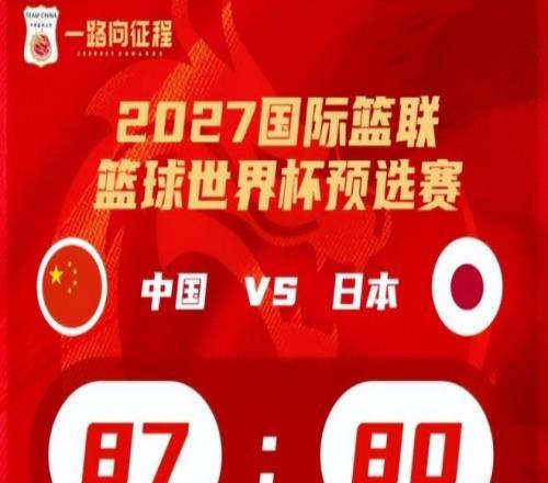 深度解析,精彩比分揭,胜负关键一,500足球比分,500体育即时比分,500体育比分网,比分直播