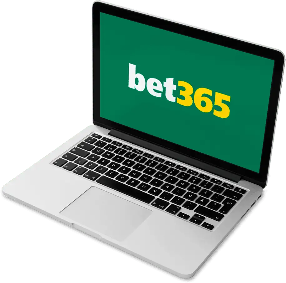 阿门半场爆,高效输出,正负值,500足球比分,500体育即时比分,500体育比分网,比分直播
