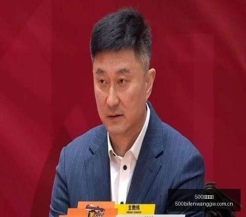 足球比分,500足球比分,500体育即时比分,500足球比分,500体育即时比分,500体育比分网,比分直播