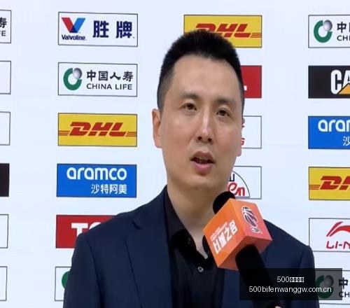 足球比分,足球比分突,发变动结果,500足球比分,500体育即时比分,500体育比分网,比分直播