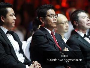 云南玉昆队,创造中超新,纪录,开云电竞,开云电竞官网,开云电竞app,开云电竞平台