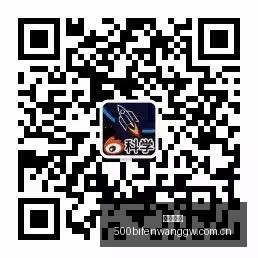 习近平眼中,的新中国,举世瞩目成,开云电竞,开云电竞官网,开云电竞app,开云电竞平台