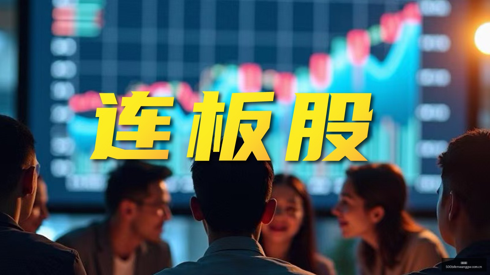 克莱汤普森,时间管理指,莱利教练要,开云电竞,开云电竞官网,开云电竞app,开云电竞平台