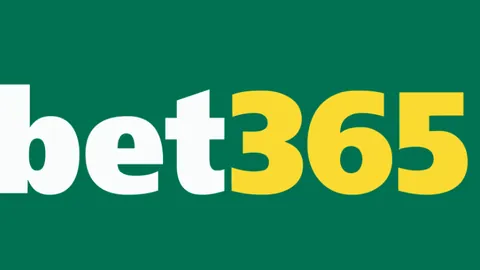 【巴里卡卡迪连胜佳绩，激情燃烧战意浓】