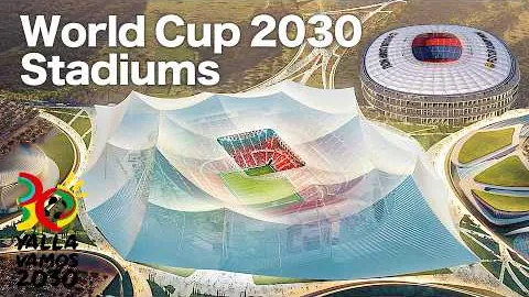 乒乓球亚洲杯女单冠军今日揭晓，亚洲杯圆满收官。