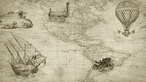 格列茲曼拼搏：痛楚相伴，誓战到底！