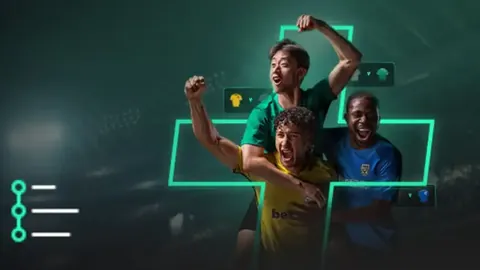 【独家探秘】巴塞罗那冬季转会静观其变，拉什福德租借期满恐离队红蓝之师！