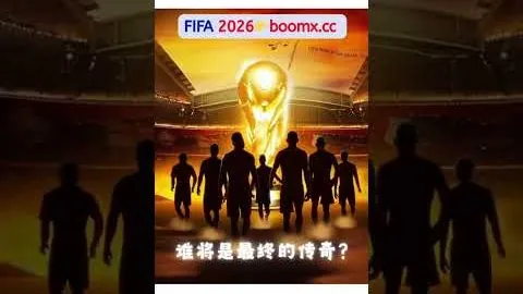 张琳艳加入瑞士女足，成为中国首位瑞士女超球员