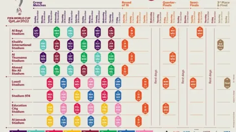 林庭谦状态低迷：全场17投仅4中，三分球8投1中，得分13分揽板2个助功11次