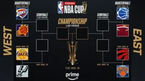 利物浦中场引援在即，斯洛特力图增强球队控制力，祖比门迪转会传闻升温