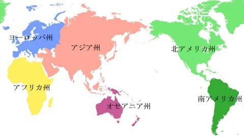 党的十八大以来我国沙化土地面积缩减6500万亩——据新华社报道