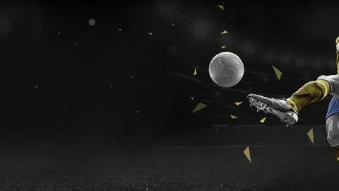 克内克特全场出色，得分篮板双丰收，米西双20表现亮眼，状元11分3助助力取胜