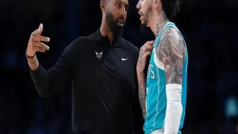 萨拉赫制胜球助力利物浦逆袭夺冠