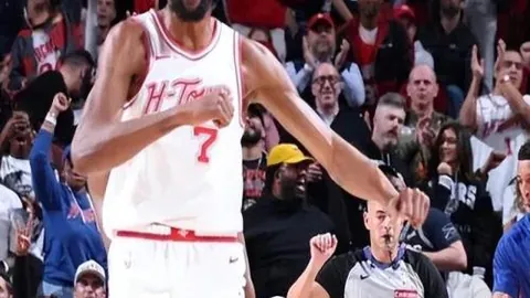 冰雪乐园梦想之光：央视体育携手儿童畅享运动之乐