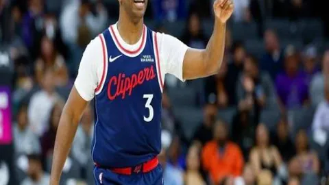 沙特吉达高层曝：力邀巴萨球星加盟，巨星加盟助推沙超升级