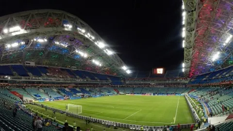 诺伊尔染红，勒沃库森1-0险胜拜仁晋级德国足协杯