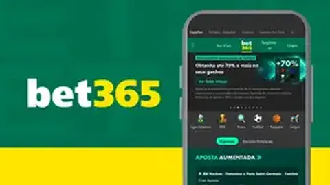 印尼国家队官方账号号召：六月再创辉煌！