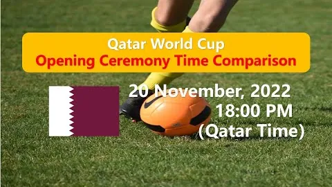 贝肯鲍尔杯缺席无预告，岁拉菲尼亚被库里蒂巴俱乐部解除合约