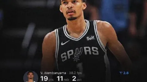 瑞士西班牙歐國聯第5輪比賽1-1握手言和，拉莫斯兩度點球失誤