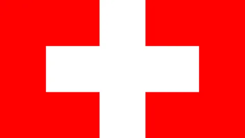 梅州客家迎战山东泰山，第3轮赛事预告：劲旅挑战，考验将至