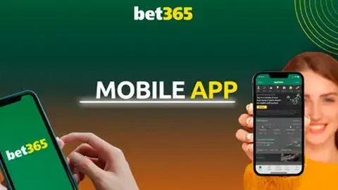 [德甲对决]多特蒙德狂扫六分，力克沃尔夫斯堡