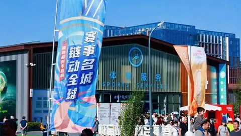 香港卓林普Judd Trump：世一桌球手經優才計劃定居，將在週一獲領身份證