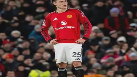 巴塞罗那西甲赛程艰难，补赛有望逆袭成功