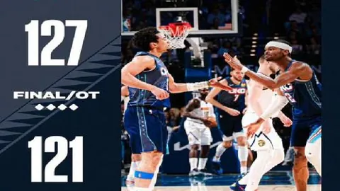 刘少昂世锦赛1000米半决赛惜败出局