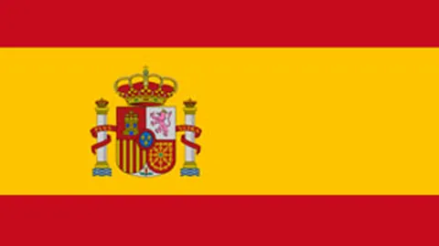 穆西亚拉绝杀助拜仁逆胜科隆，夺德甲冠军宝座