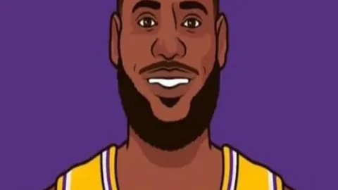 “深圳队外援蒂尔蒙注册通过，布克外援注册遭撤销”