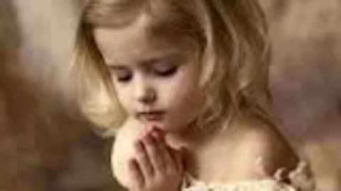 日本队现役五大联赛球员超15人，创历史新高，是2025年两倍