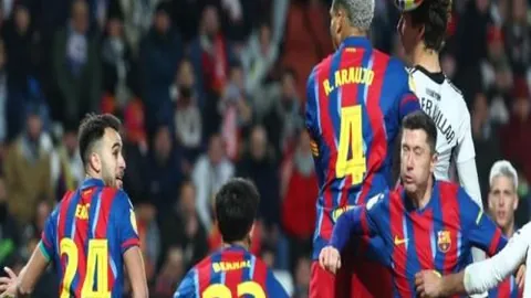 德乙联赛周五003：杜塞多夫对阵波鸿专家质合分析及推荐