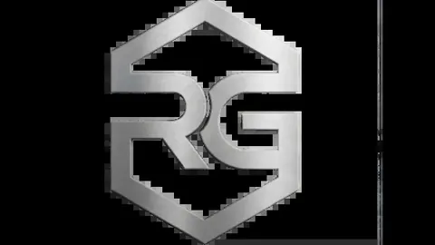 摩纳哥对战布雷斯特：九将伤停分析及专家推荐