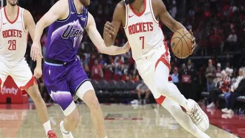 阿利森与若塔或缺阵，克洛普呼吁全队责任共担