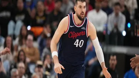 大乐透期号专家质合分析推荐前区十码：中超首场开门红